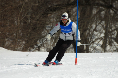 第50回東京都百貨店スキー大会