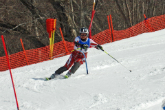 第50回東京都百貨店スキー大会