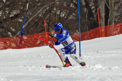 第50回東京都百貨店スキー大会