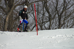 第50回東京都百貨店スキー大会