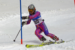 第50回東京都百貨店スキー大会