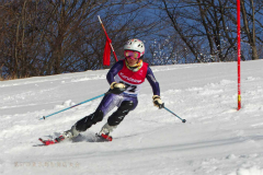 第51回東京都百貨店スキー大会