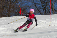 第51回東京都百貨店スキー大会