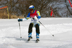 第51回東京都百貨店スキー大会