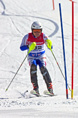 第52回東京都百貨店スキー大会