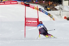 第53回東京都百貨店スキー大会