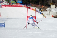 第53回東京都百貨店スキー大会