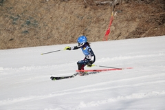 第54回東京都百貨店スキー大会