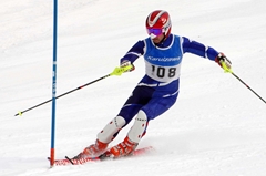 第55回東京都百貨店スキー大会