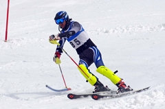 第55回東京都百貨店スキー大会