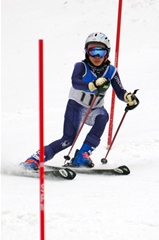 第55回東京都百貨店スキー大会