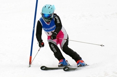 第55回東京都百貨店スキー大会